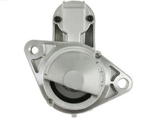 AS-PL S3036 Starter Anlasser