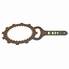 Kupplungskorbhalter CT020 für