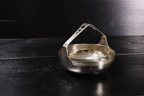 Art deco wmf - art, 12cm