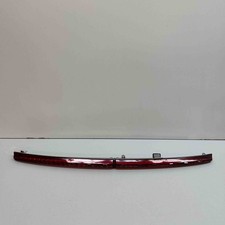 MERCEDES-BENZ E T-Modell S212