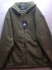 McKINLEY Viana HD M Herren