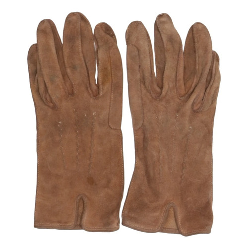 Lederhandschuhe größe 5 - lederhandschuhe,, größe: