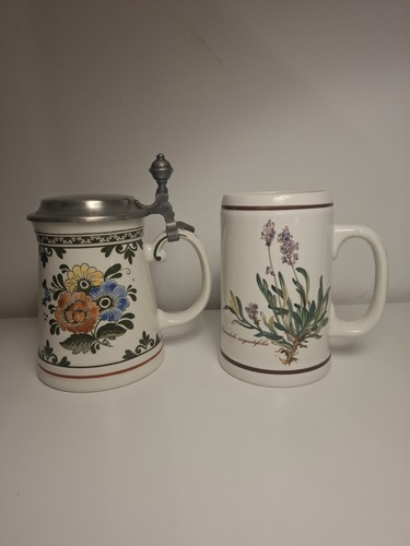 Villeroy boch alt - villeroy&boch,