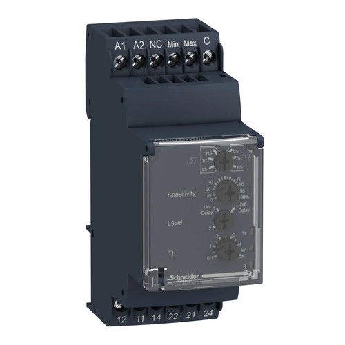 Schneider electric - schneider,