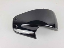 Harley Davidson Softail Universal Federbeinverkleidung/ Seitendeckel/ Rahmenabde