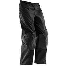 THOR Phase Off Enduro Motorrad