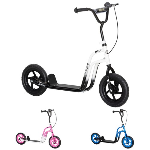 Roller kinder tretroller - roller,