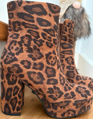 Catwalk damen stiefelette - catwalk,