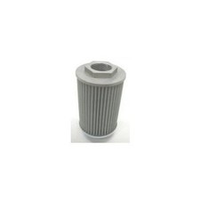 Hydraulikfilter Element