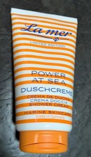 LA MER Marine Skincare Power