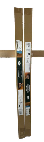 Esschert design py100 - design,