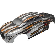 Reely RE-7337286 Ersatzteil