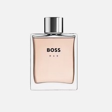 Hugo Boss Orange Man 100 ml