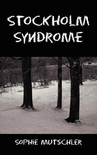 Stockholm syndrome sophie - stockholm,