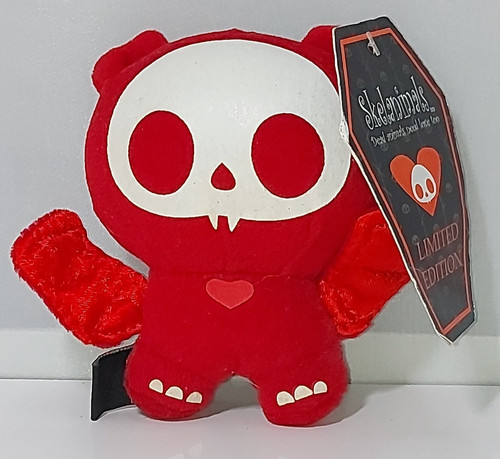 Rare ltd rote - ltd,