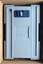 BLANCOTHERM PRO PROTHERM