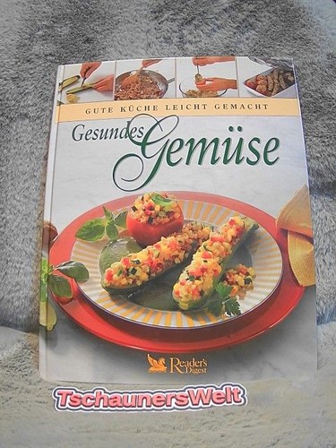 Gesundes gemüse willan anne - gemüse.,