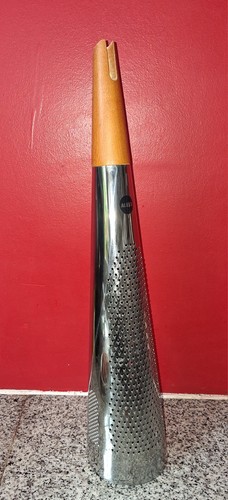 Alessi todo riesengroße - "todo",