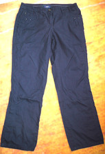 Cecil Damen Hose Style Jessy