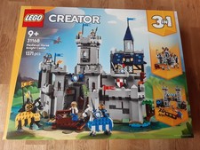 LEGO - Creator - Set 31168