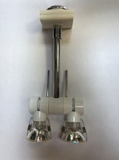 SÖLKEN Schienensystem