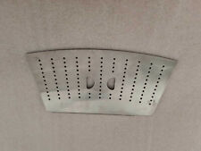 Gitter Surpresso edelstahl S20, S40, S50, S60, Nr. 642365