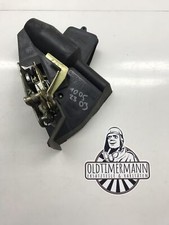 Türschloss Schloss Mercedes