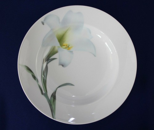 Classic rose rosenthal - rose,