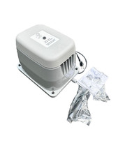 HIBLOW HP-120LL AIR PUMP