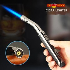 Lötlampe Küchenbrenner