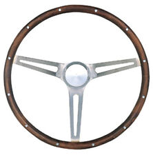 GRANT LENKRAD - GRANT STEERING