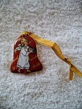 BONBEL & LEERDAMMER Anhänger von 2005 - limitiert - Weihnachten - Deko