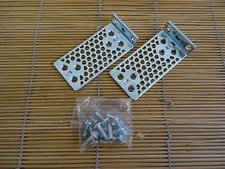 RCKMNT-1RU-2KX Spare