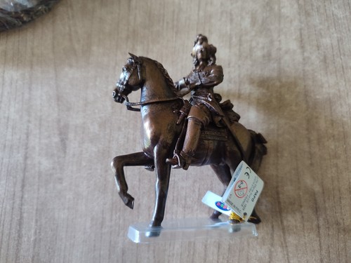 Papo historische figur ludwig - figur,