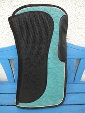 Grandeur Physio Westernpad