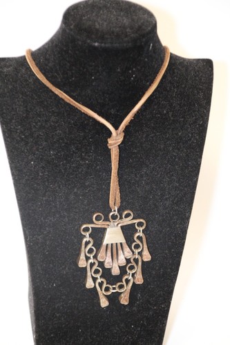 Ausgefallene vintage hufnagel - ausgefallene,