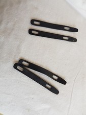 Römer / Mercedes Babysafe