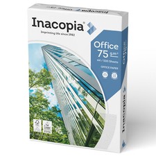 Inacopia Office DIN A4