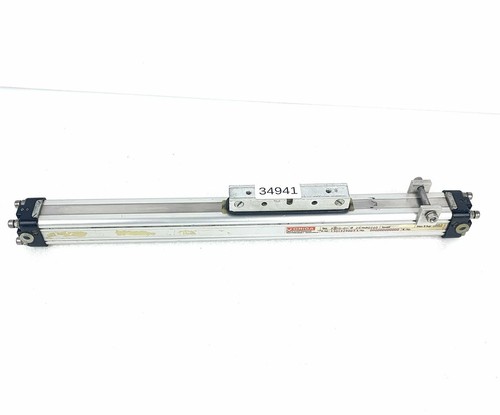 Origa p210 linear - origa,