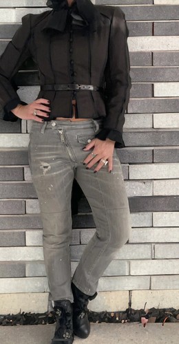 Louis vuitton jacke - louis, /blazer