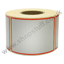 Avery Berkel Direkte