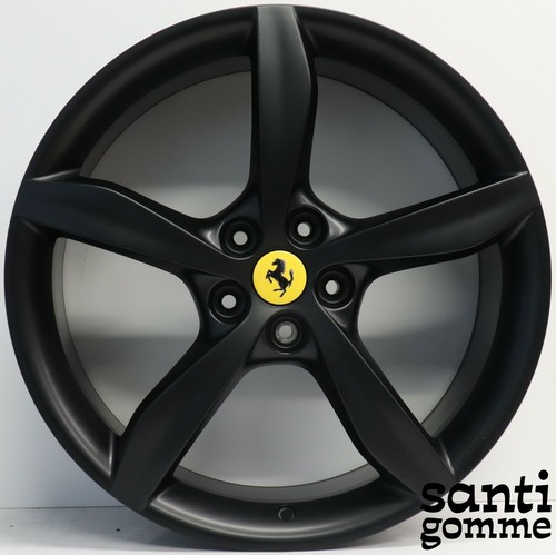 Ferrari portofino originale - ferrari,