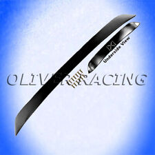 Sonnenblende Windschutzscheibe