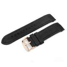 Vostok Europe Anchar