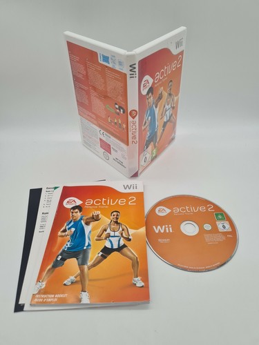 Sports active personal - sports, 2: