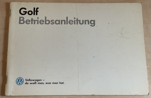 Betriebsanleitung trabant 601 - betriebsanleitung,