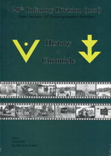 20th Infanterie-Division (mot)