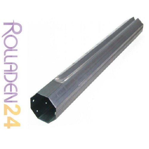 Teleskopwelle sw40 f - sw40,