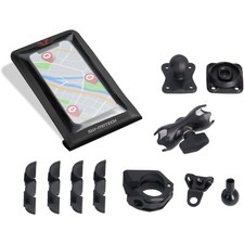 SW-Motech Universal Navi-Kit