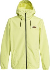 QUIKSILVER Snowboard Skijacke